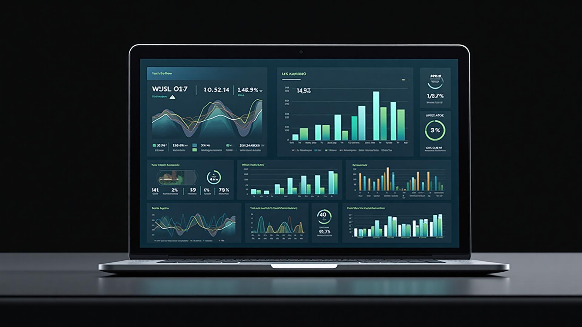 Monitoring DevOps avec IA