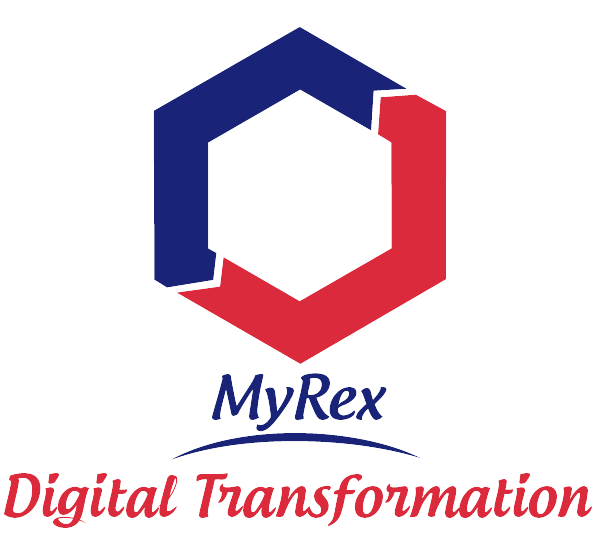 MyRex — Conseil et ingénierie IA