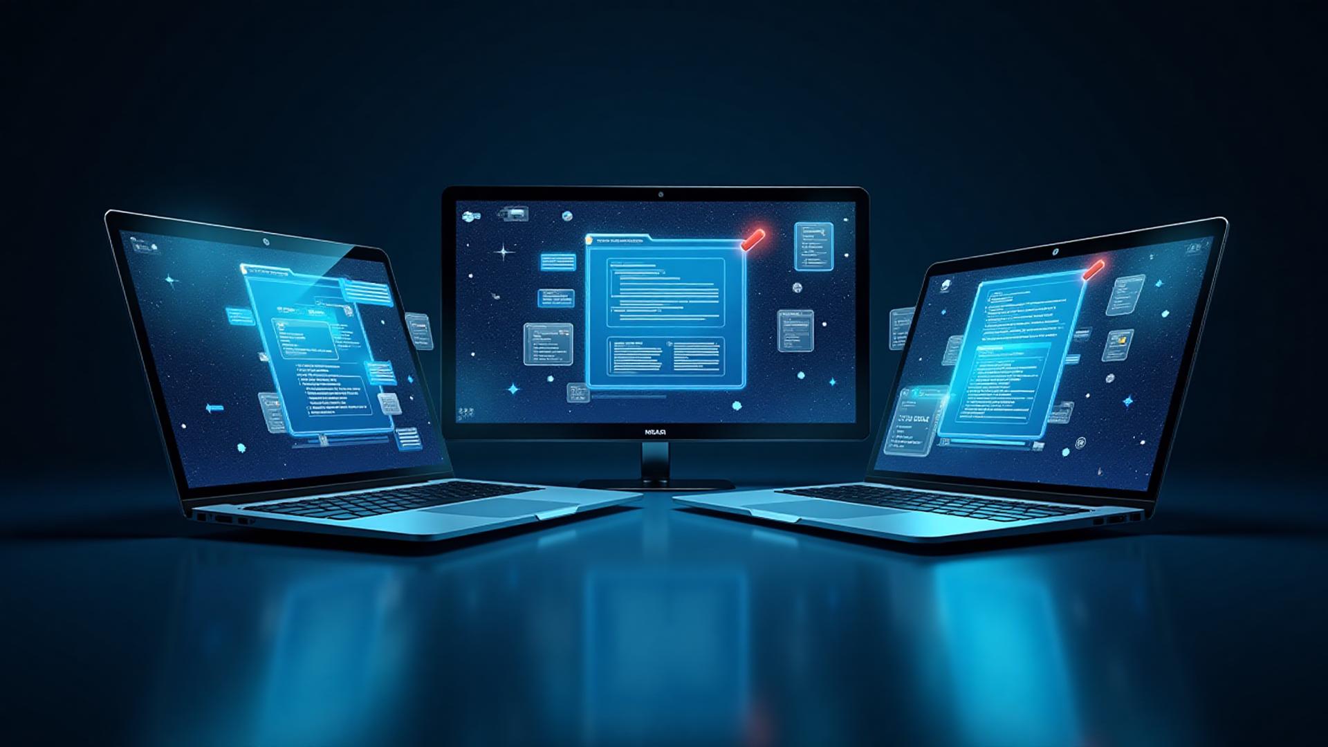 Applications du Prompt Engineering