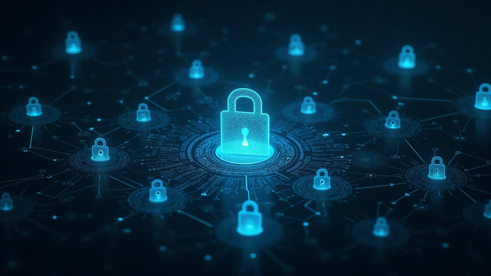 Risques de sécurité du Shadow AI
